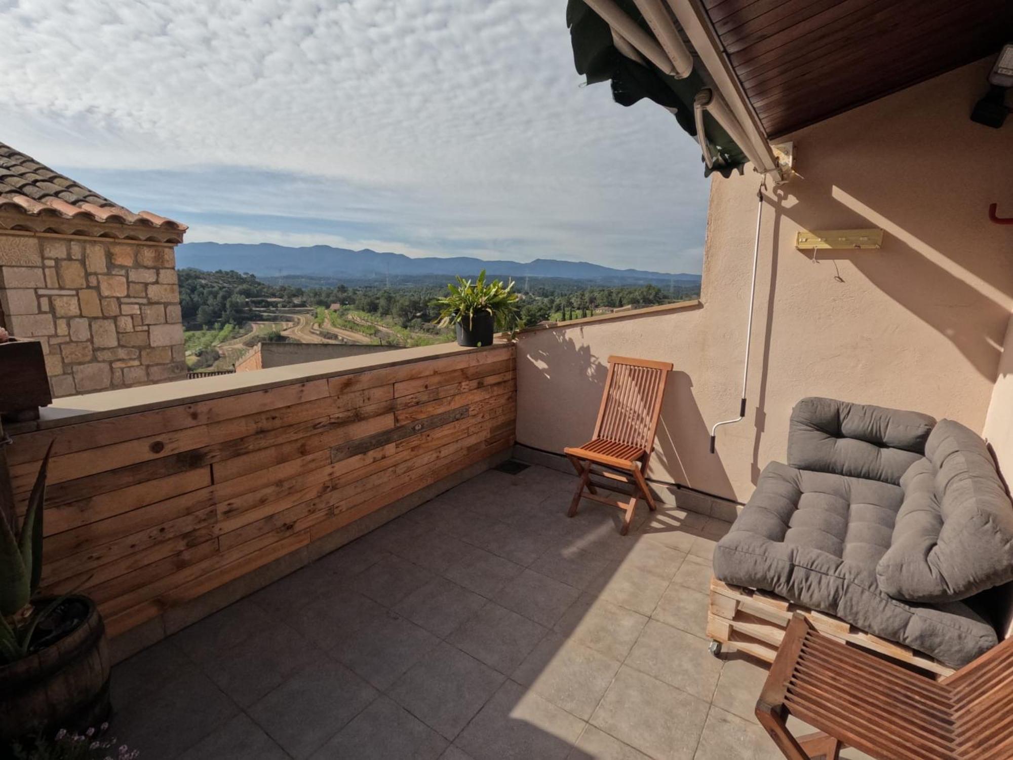 Apartamento Ca L'Engracia Tarres Exterior foto
